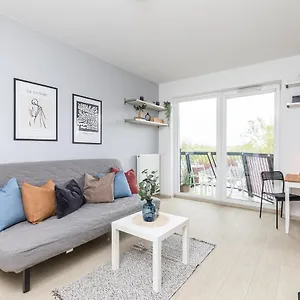 Superapart Minska 25c Apartament