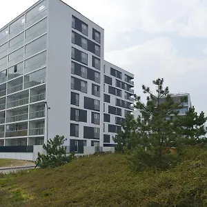  Apartment Kapelanow