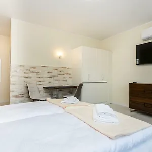  Apartment Dom Saski 10 Minut Od Centrum Warszawy